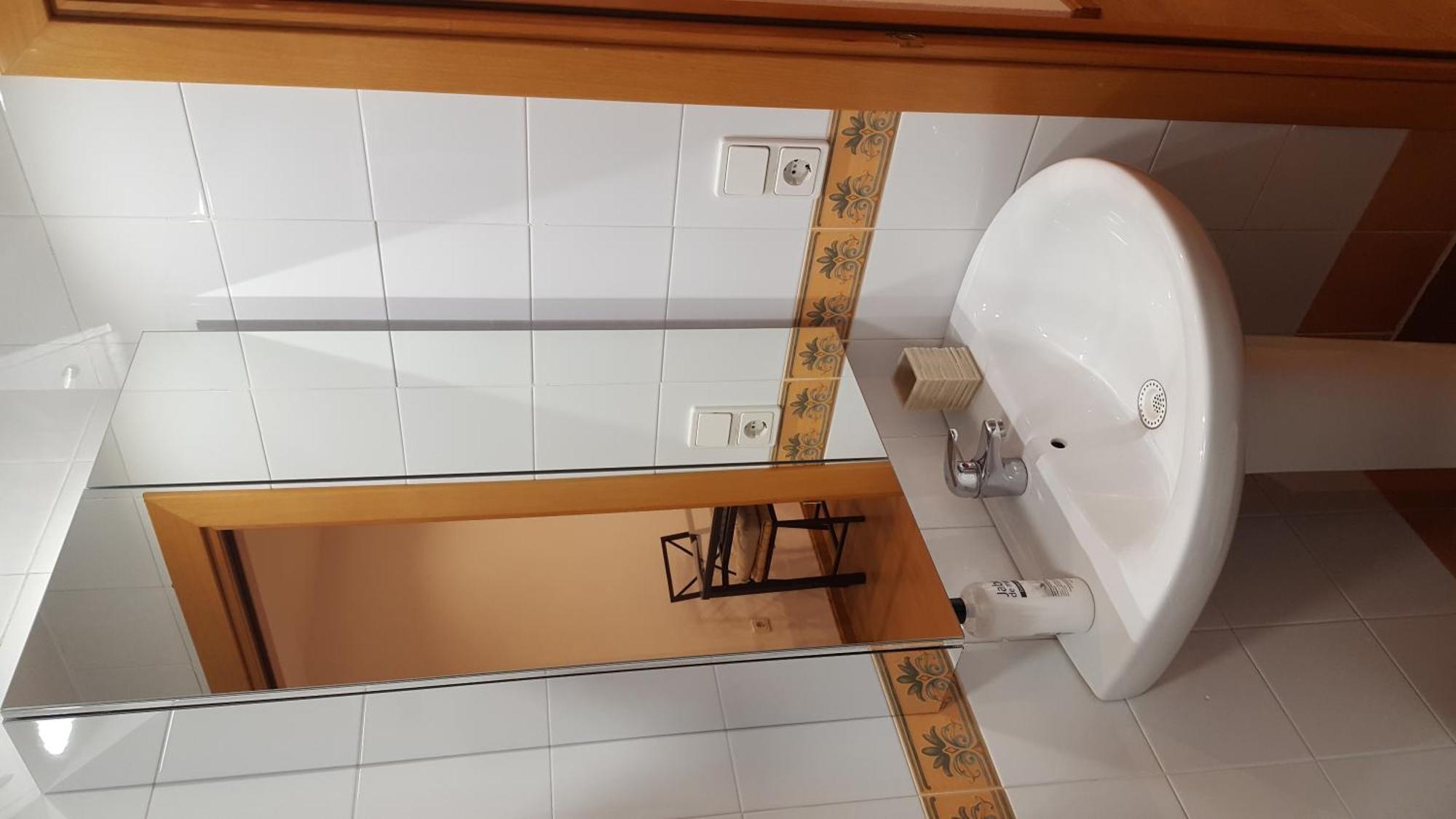 Apartamenticos Boggiero II 사라고사 외부 사진